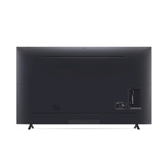 A Photo Of LG NanoCell 75