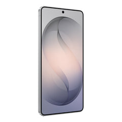 A Photo Of Samsung Galaxy S26 Ultra - 1TB Storage