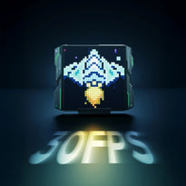 Govee Gaming Pixel Light - H8630