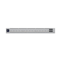 Ubiquiti Pro HD 24 PoE - USW-PRO-HD-24-PoE (600W)