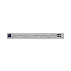 A Photo Of Ubiquiti Pro HD 24 PoE - USW-PRO-HD-24-PoE (600W)