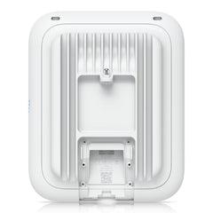 A Photo Of Ubiquiti UniFi U7 Pro Outdoor