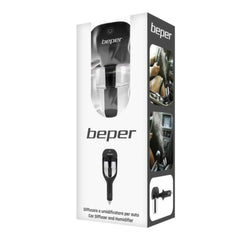 A Photo Of Beper Car Aroma Diffuser and Humidifier - P205DIF100