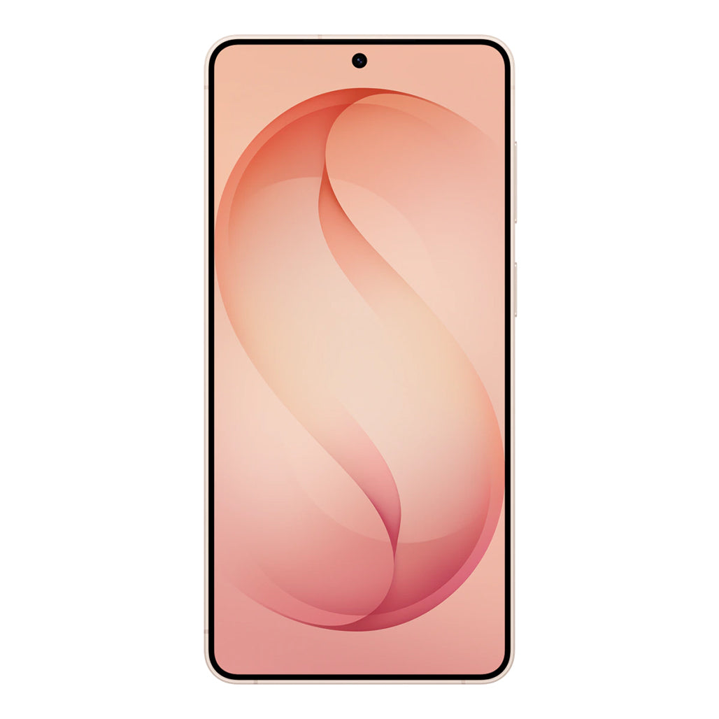 A Photo Of Samsung Galaxy S26+