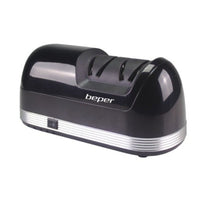 Beper Electric Knife Sharpener - P102ACP010