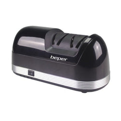 A Photo Of Beper Electric Knife Sharpener - P102ACP010