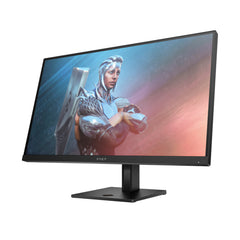 A Photo Of HP OMEN 27
