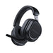 A Small Photo Of Turtle Beach Stealth 700 - Wireless Multiplatform Amplified Gaming Headset  For PS5, PS4, PC & Mobile's Color Variant