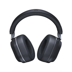 A Photo Of Turtle Beach Stealth 700 - Wireless Multiplatform Amplified Gaming Headset  For PS5, PS4, PC & Mobile