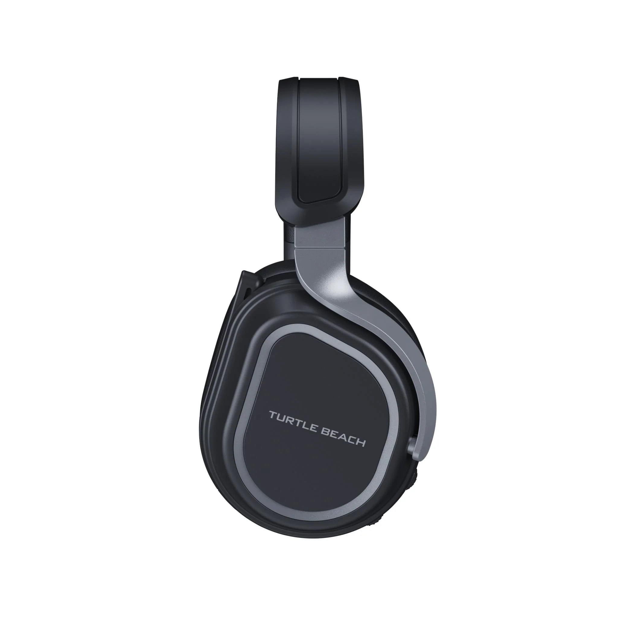 A Photo Of Turtle Beach Stealth 700 - Wireless Multiplatform Amplified Gaming Headset  For PS5, PS4, PC & Mobile