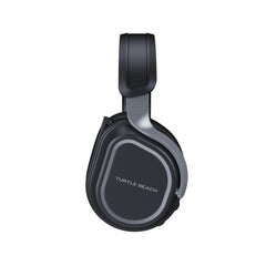 A Photo Of Turtle Beach Stealth 700 - Wireless Multiplatform Amplified Gaming Headset  For PS5, PS4, PC & Mobile