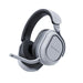 A Small Photo Of Turtle Beach Stealth 700 - Wireless Multiplatform Amplified Gaming Headset  For PS5, PS4, PC & Mobile's Color Variant