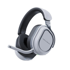 A Photo Of Turtle Beach Stealth 700 - Wireless Multiplatform Amplified Gaming Headset  For PS5, PS4, PC & Mobile