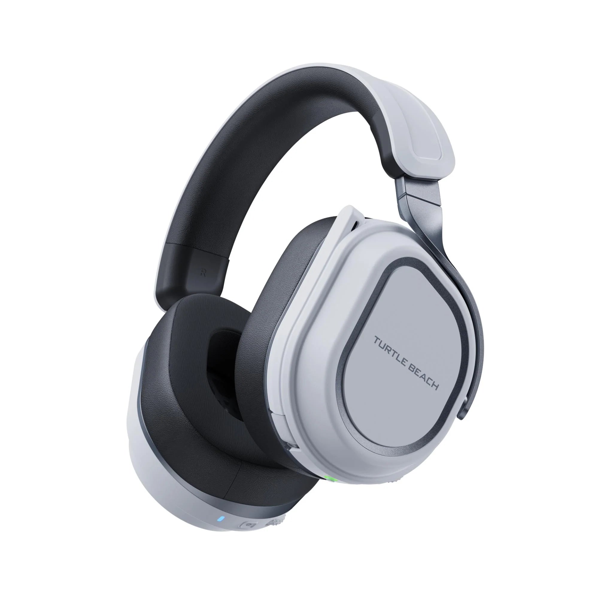A Photo Of Turtle Beach Stealth 700 - Wireless Multiplatform Amplified Gaming Headset  For PS5, PS4, PC & Mobile
