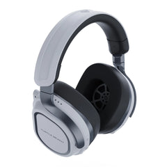 A Photo Of Turtle Beach Stealth 700 - Wireless Multiplatform Amplified Gaming Headset  For PS5, PS4, PC & Mobile