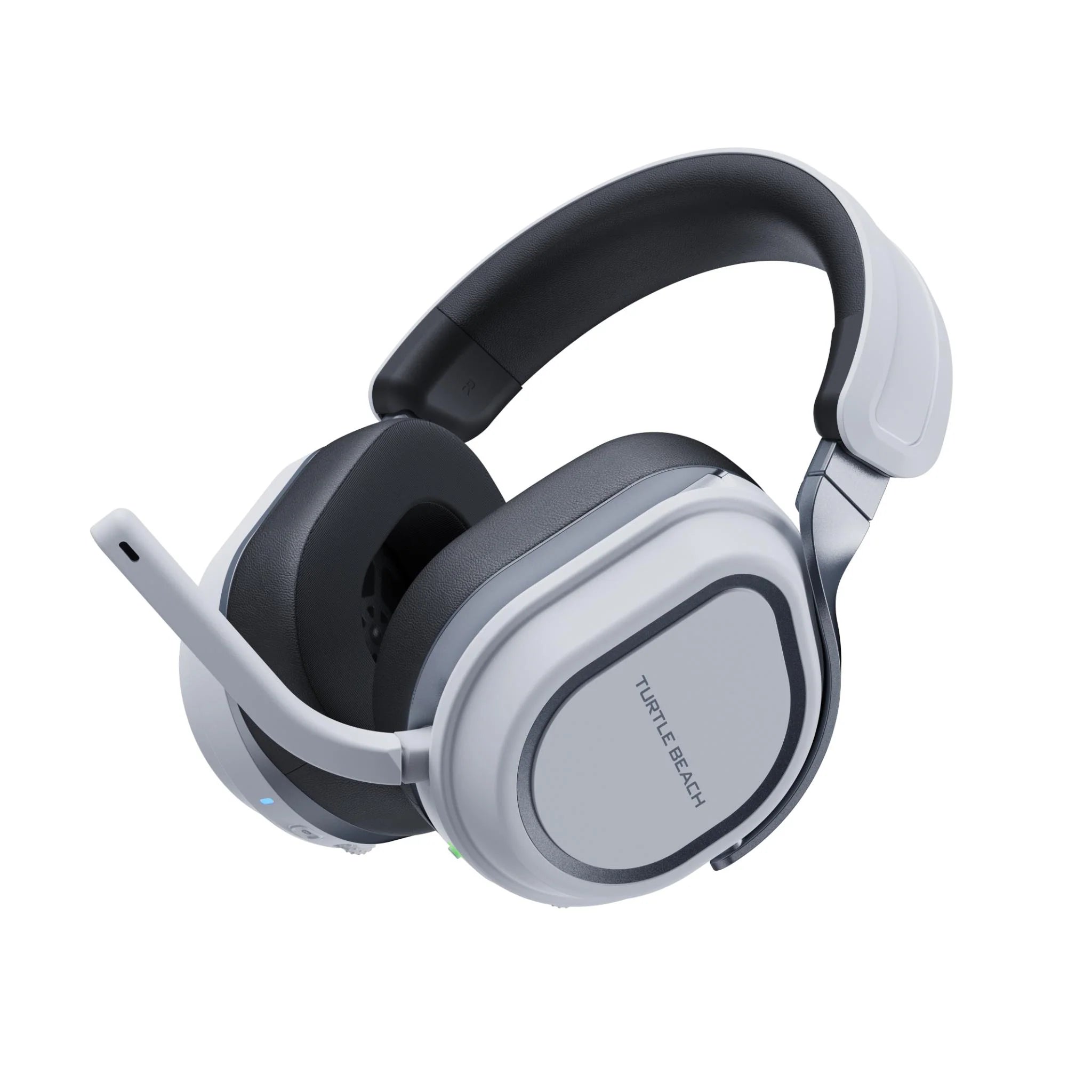 A Photo Of Turtle Beach Stealth 700 - Wireless Multiplatform Amplified Gaming Headset  For PS5, PS4, PC & Mobile