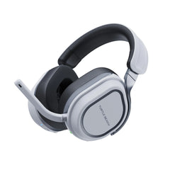 A Photo Of Turtle Beach Stealth 700 - Wireless Multiplatform Amplified Gaming Headset  For PS5, PS4, PC & Mobile