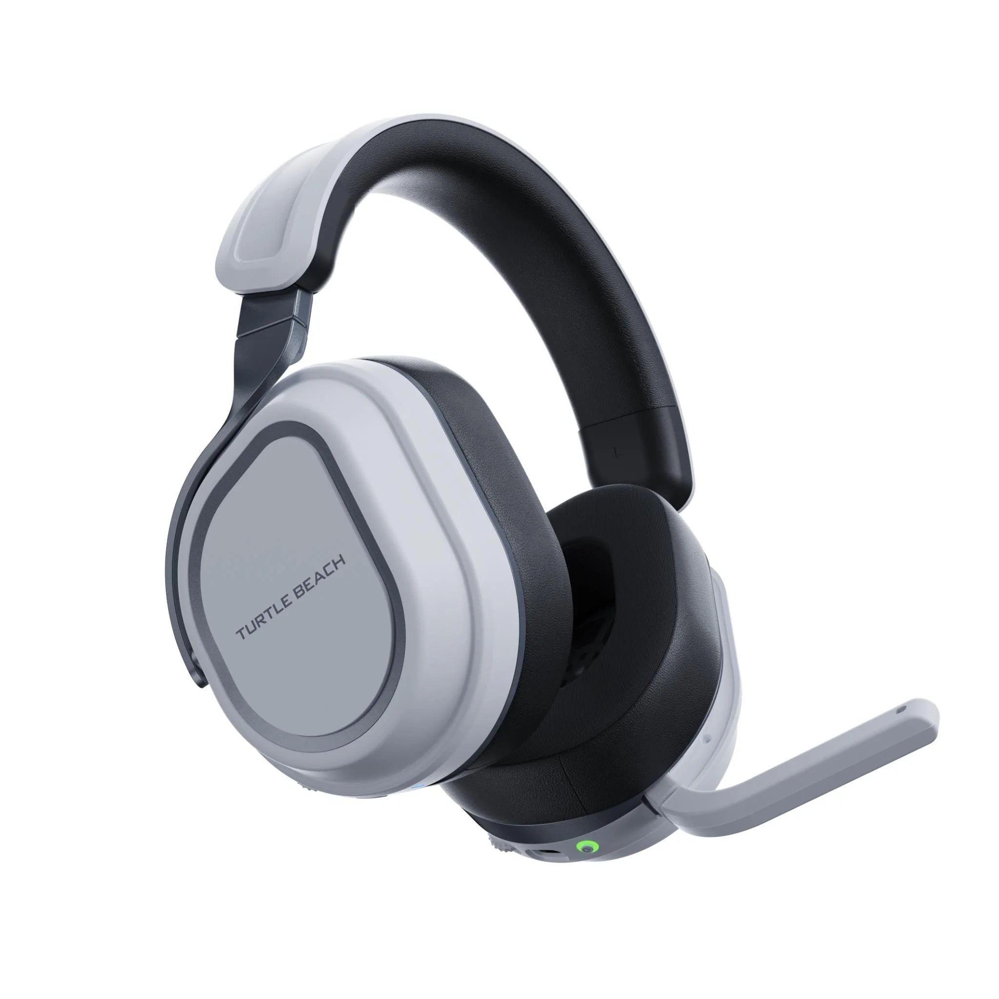 A Photo Of Turtle Beach Stealth 700 - Wireless Multiplatform Amplified Gaming Headset  For PS5, PS4, PC & Mobile
