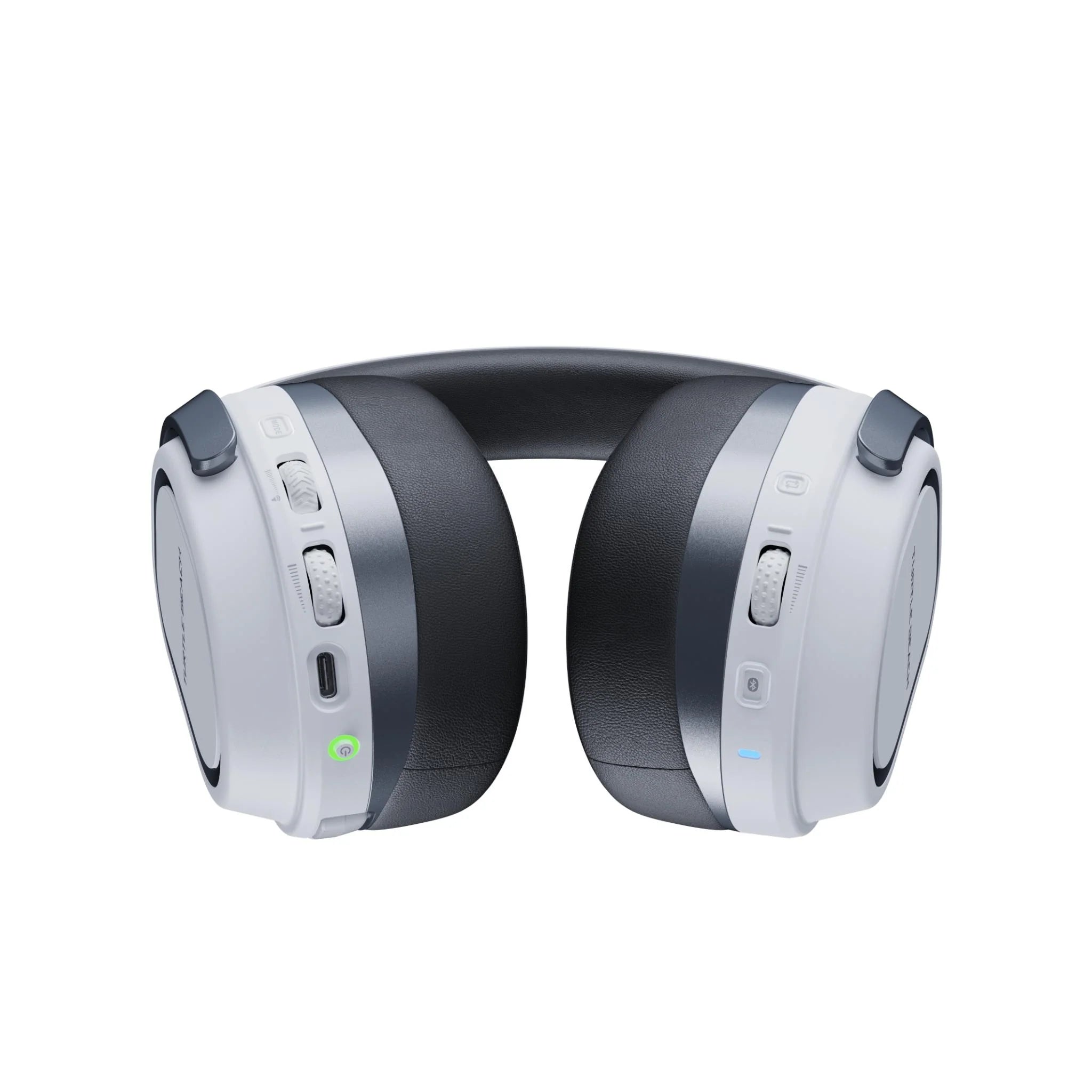 A Photo Of Turtle Beach Stealth 700 - Wireless Multiplatform Amplified Gaming Headset  For PS5, PS4, PC & Mobile