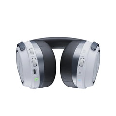 A Photo Of Turtle Beach Stealth 700 - Wireless Multiplatform Amplified Gaming Headset  For PS5, PS4, PC & Mobile