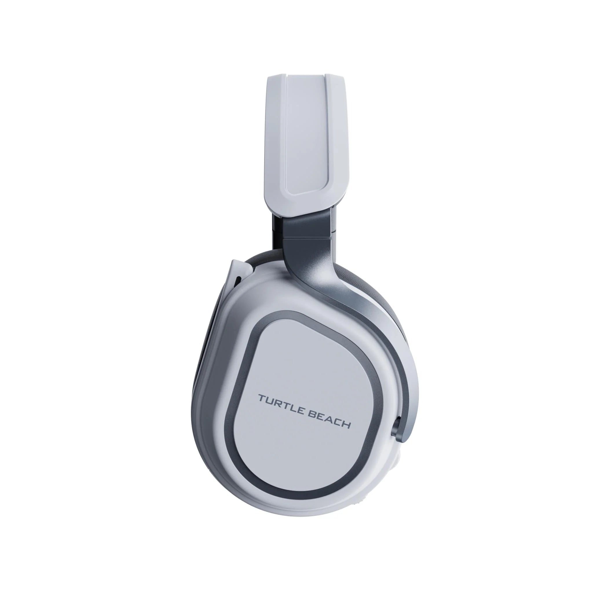 A Photo Of Turtle Beach Stealth 700 - Wireless Multiplatform Amplified Gaming Headset  For PS5, PS4, PC & Mobile