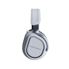 A Photo Of Turtle Beach Stealth 700 - Wireless Multiplatform Amplified Gaming Headset  For PS5, PS4, PC & Mobile