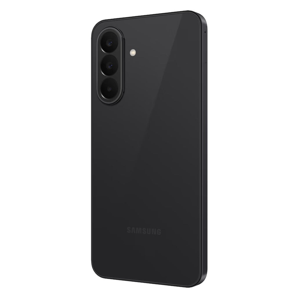 A Photo Of Samsung Galaxy A27 5G