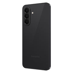 A Photo Of Samsung Galaxy A27 5G