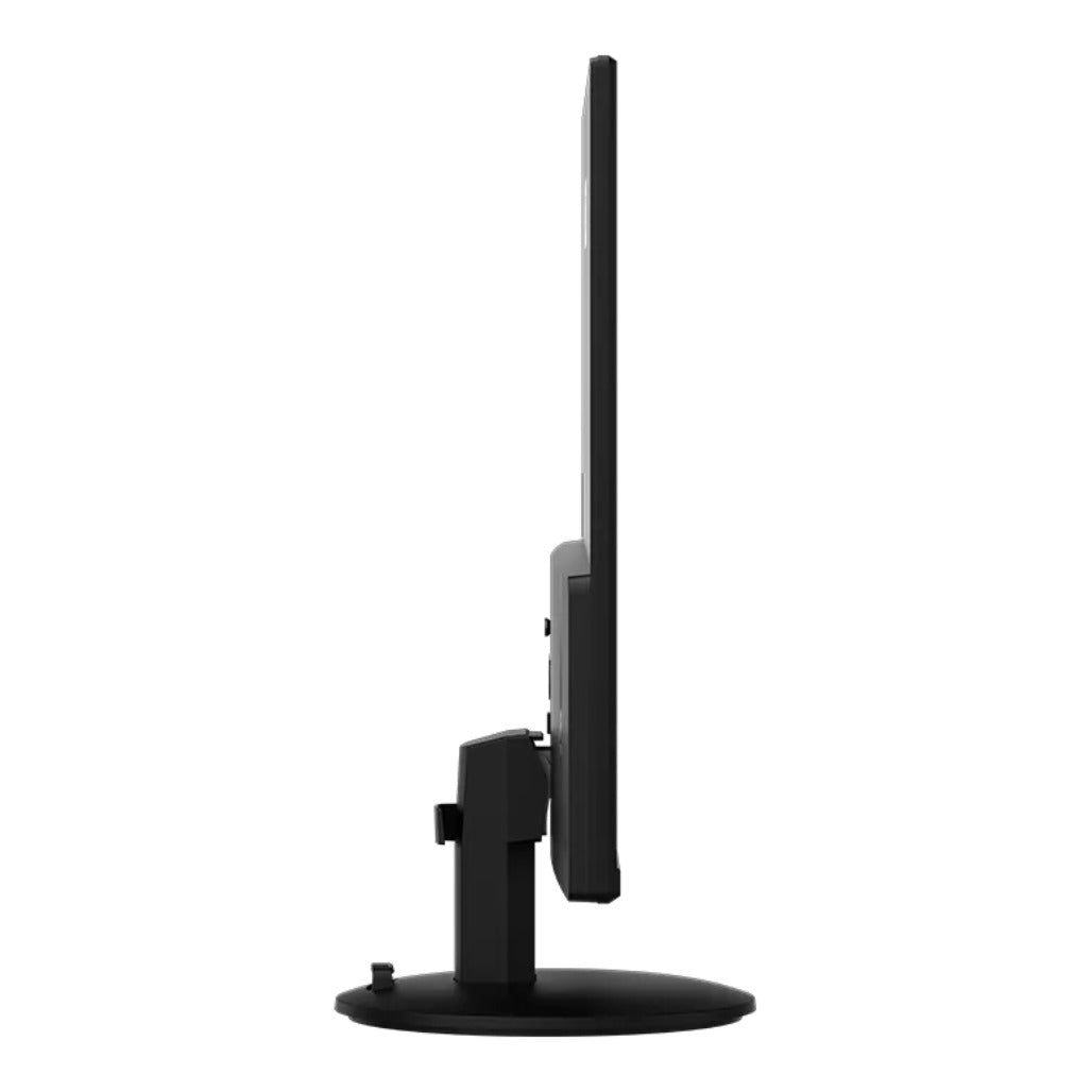A Photo Of MSI Pro MP272L - 27