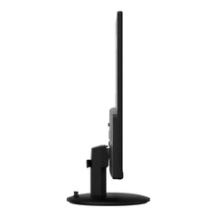 A Photo Of MSI Pro MP272L - 27