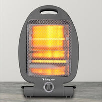 Beper Quartz Heater - P203PAN004