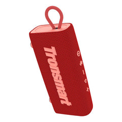 A Photo Of Tronsmart Trip 10W Portable Outdoor Speaker