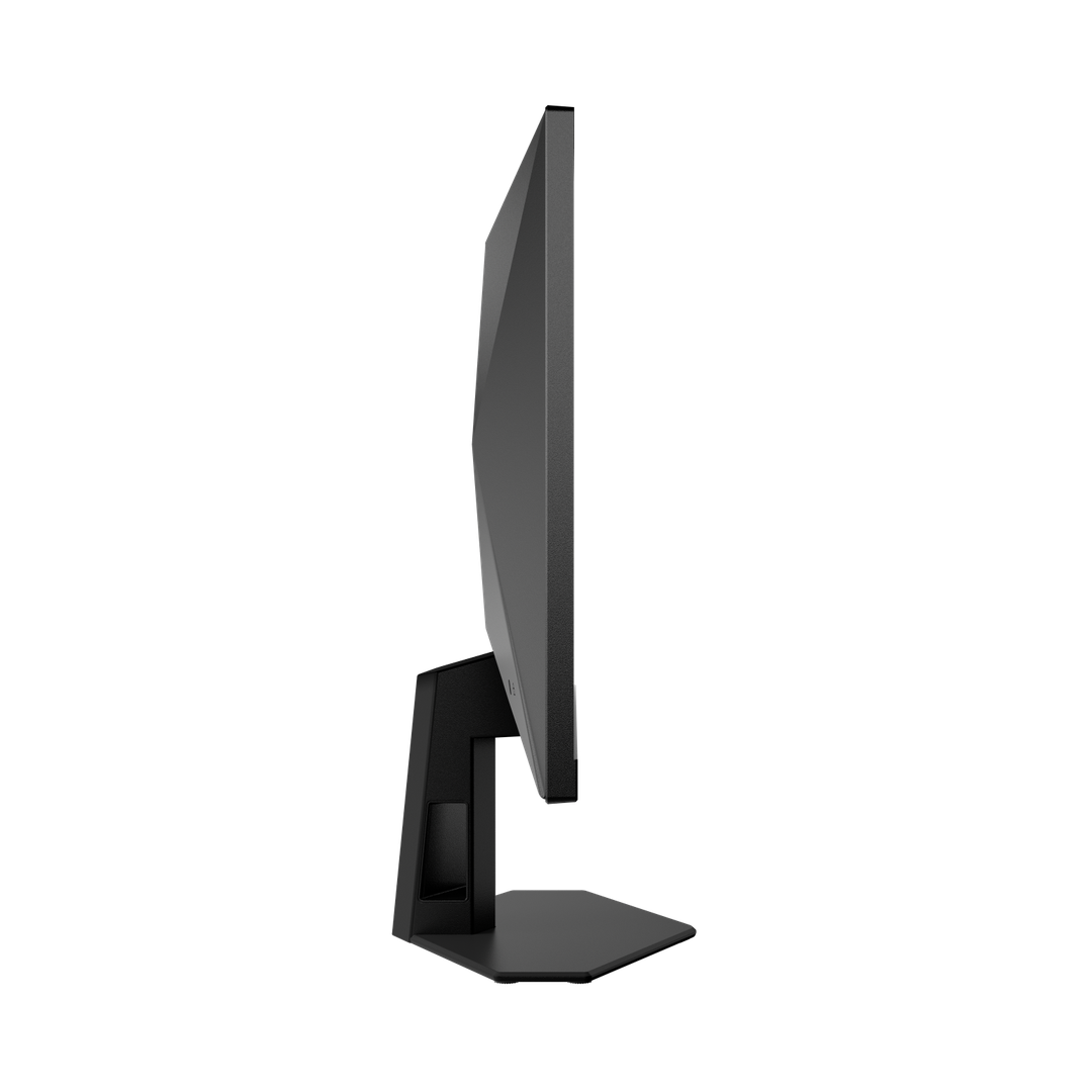 A Photo Of AOC 24G4E 23.8
