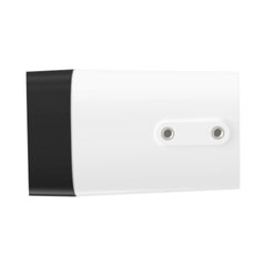 A Photo Of Tenda Security Camera Poe It7-Prs 4Mp Outdoor 30 meters Night Vision