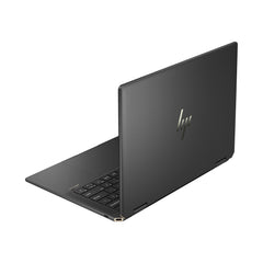 A Photo Of HP Spectre x360 - 14