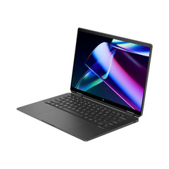 A Photo Of HP Spectre x360 - 14
