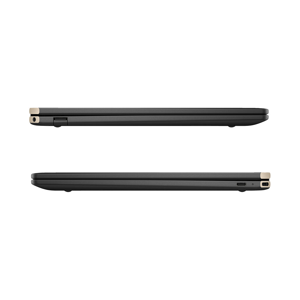A Photo Of HP Spectre x360 - 14