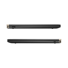 A Photo Of HP Spectre x360 - 14
