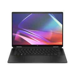 A Photo Of HP Spectre x360 - 14