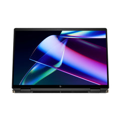 A Photo Of HP Spectre x360 - 14