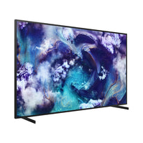 Samsung Neo QLED QN900F 8K Samsung Vision AI Smart TV