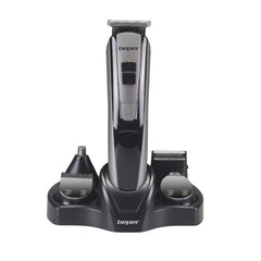 A Photo Of Beper 10-in-1 Rechargeable Grooming Kit for Men