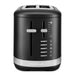 A Small Photo Of KitchenAid 2-Slice Toaster with Extra-Wide Slots's Color Variant