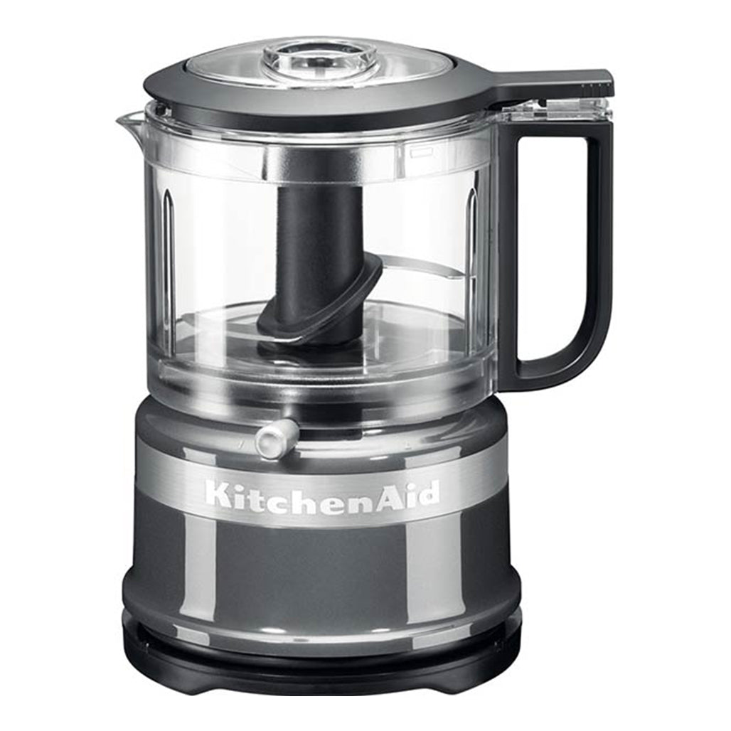 A Photo Of KitchenAid Mini Food processor 0.85L