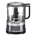 A Small Photo Of KitchenAid Mini Food processor 0.85L's Color Variant