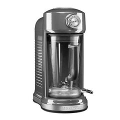 A Photo Of KitchenAid Artisan 1.75L Slide-In Blender