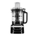 A Small Photo Of KitchenAid 2.1L Food Processor's Color Variant
