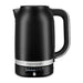 A Small Photo Of KitchenAid Temperature Control Electric Kettle 1.7L's Color Variant