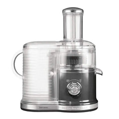 A Photo Of KitchenAid Artisan High-Speed Centrifugal Juicer