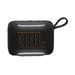 A Small Photo Of JBL Go 5 Portable Bluetooth Speaker's Color Variant